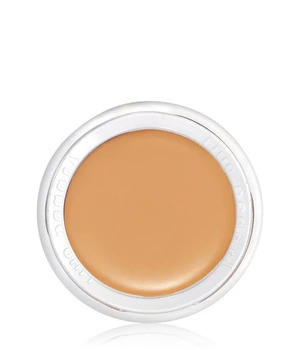 RMS Beauty 'Un' Cover-up Concealer - 44