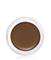 RMS Beauty un cover-up 122 – kuva 2