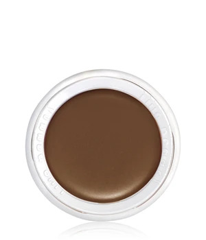 RMS Beauty un cover-up 122