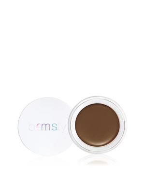RMS Beauty un cover-up 122