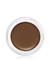 RMS Beauty un cover-up 122 – kuva 5