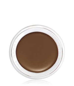 RMS Beauty un cover-up 122