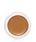 RMS Beauty 'Un' Cover-Up Concealer 77 – kuva 4