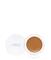 RMS Beauty 'Un' Cover-Up Concealer 77 – kuva 5