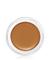 RMS Beauty 'Un' Cover-Up Concealer 77 – kuva 6