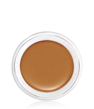 RMS Beauty 'Un' Cover-Up Concealer 77