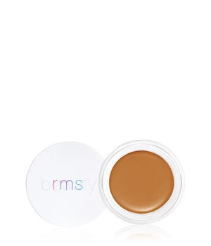 RMS Beauty un cover-up 66