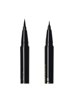 Stila Stay All Day - Micro Tip Liquid Eye Liner Eyeliner 0.5 ml MICRO TIP - Intense Black