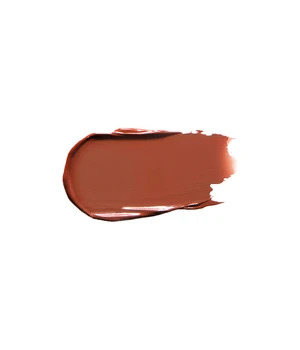 RMS Beauty Legendary Serum Lipstick Mickey