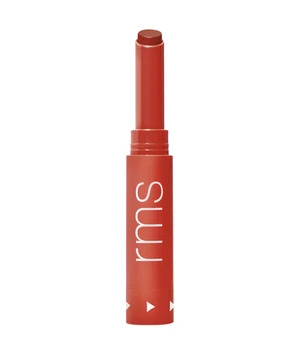 RMS Beauty Legendary Serum Lipstick Mickey