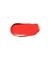 RMS Beauty Legendary Serum Lipstick Ruby moon – kuva 5