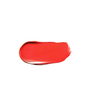 RMS Beauty Legendary Serum Lipstick Ruby moon