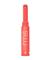 RMS Beauty Legendary Serum Lipstick Ruby moon – kuva 6