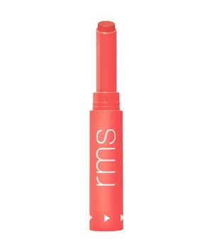 RMS Beauty Legendary Serum Lipstick Ruby moon