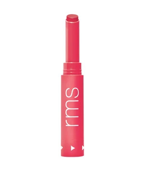 RMS Beauty Legendary Serum Lipstick Linda