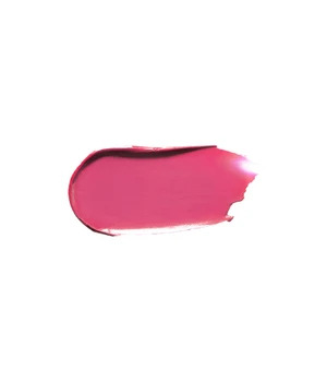 RMS Beauty Legendary Serum Lipstick Linda