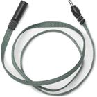 Silva Trail Runner Free 2 extension cable, jatkokaapeli