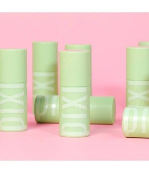 PIXI +Hydra Lip Treat Scarlet