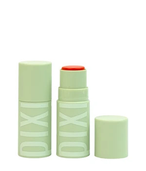 PIXI +Hydra Lip Treat Scarlet