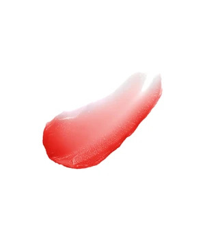 PIXI +Hydra Lip Treat Scarlet