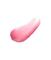 PIXI +Hydra Lip Treat Rosette – kuva 4