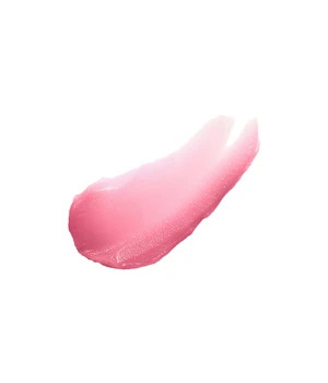 PIXI +Hydra Lip Treat Rosette