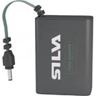 Silva Headlamp battery 4.0Ah (14.8Wh), akku