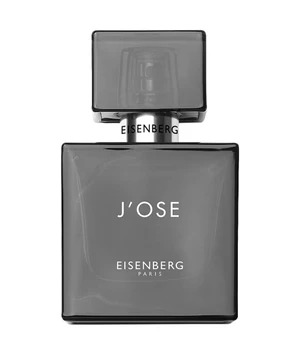 EISENBERG J'OSE Homme Eau de Parfum 50 ml