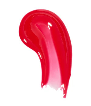 Makeup Revolution Pout Bomb Plumping Gloss Cherry Sheer Red