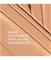 It Cosmetics Bye Bye Under Eye Concealer 25.0 Medium Natural 12ml – kuva 7