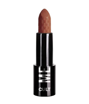 MESAUDA BEAUTY Cult Matte 3.5 g, huulipuna