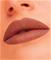 MESAUDA BEAUTY Cult Matte 3.5 g, huulipuna – kuva 6