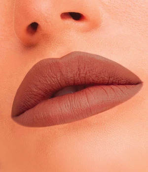MESAUDA BEAUTY Cult Matte 3.5 g, huulipuna