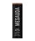 MESAUDA BEAUTY Cult Matte 3.5 g, huulipuna – kuva 7
