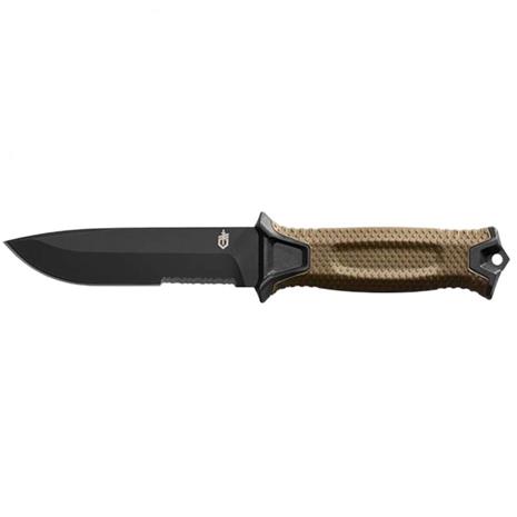Gerber Strongarm, veitsi, coyote
