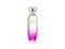 Estee Lauder Pleasures Intense EDP 100 ml – kuva 6