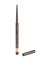 Nabla Cupid's Arrow Micro Eyeliner 0.075 g Ash – kuva 4