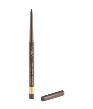 Nabla Cupid's Arrow Micro Eyeliner 0.075 g Ash