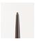 Nabla Cupid's Arrow Micro Eyeliner 0.075 g Ash – kuva 6