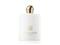 trussardi donna edp naisille 100 ml – kuva 5