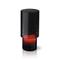 Trussardi Primo Edp Spray 30 ml – kuva 3