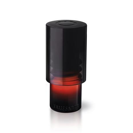 Trussardi Primo Edp Spray 30 ml – kuva 3/4