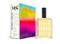 H.D.P. 1472 Edp Spray - - 120 ml – kuva 3