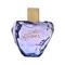 Lolita Lempicka - EdP 100 ml – kuva 8