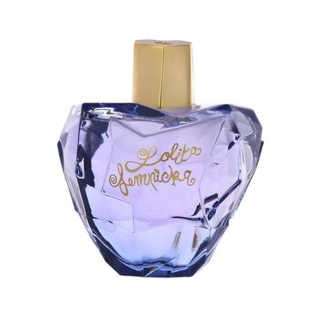 Lolita Lempicka - EdP 100 ml