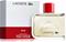 Lacoste Red - EdT 75 ml – kuva 7