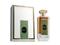Zimaya Inekas Solis - EdP 100 ml – kuva 4