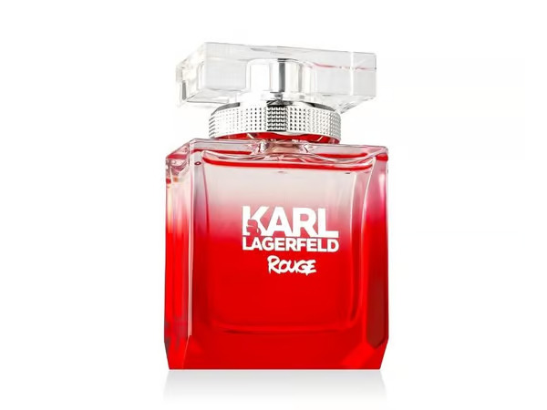 Karl Lagerfeld Rouge EDP - 85 ml