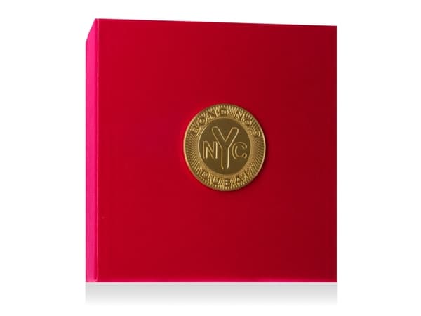 Bond No. 9 Dubai Garnet Eau de Parfum 100ml
