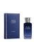 El Ganso Blue Code Eau de Parfum 50 ml – kuva 8
